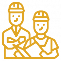 equipe-de-design.png equipe-de-design.png
