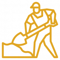 en-construction.png en-construction.png