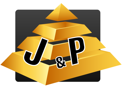 logo01.png logo01.png